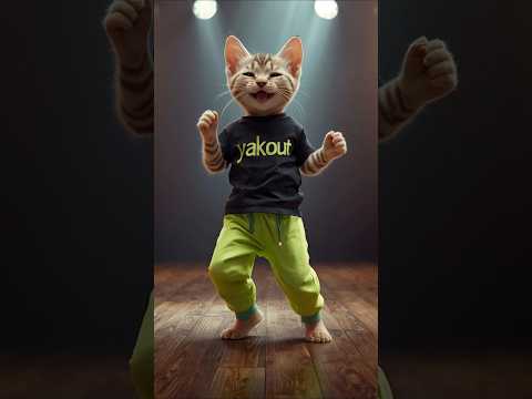 داير تقول انك خصمي باين عليك مجنون رسمي       بسه