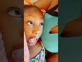 #funny #shorts #funnyshorts #millicentxandercs #fyp #fypyoutube #foryoupage #comedy #comedyshorts