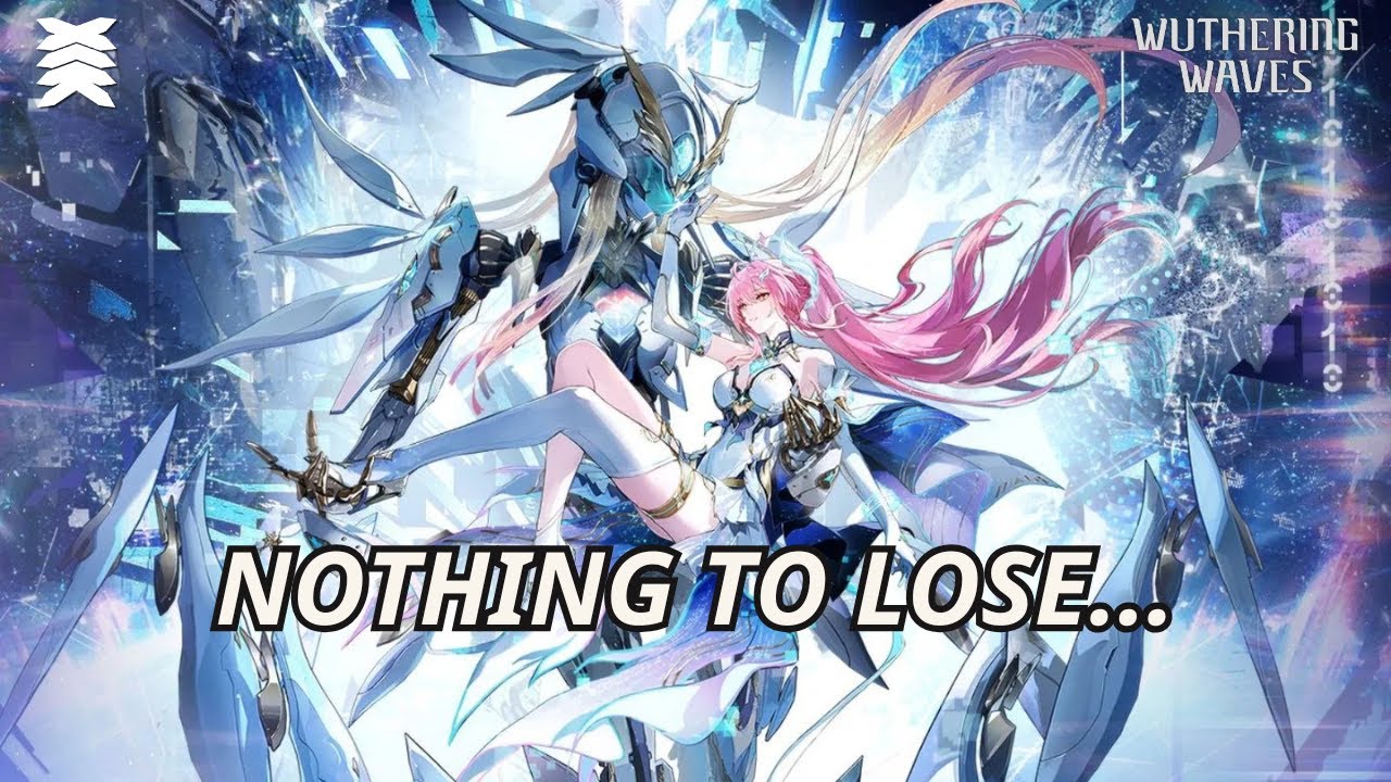 🔴 Emang Aemeath sebagus itu?