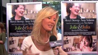 Sandra Lee , Semi Homemade Cooking , Money Saving Meals
