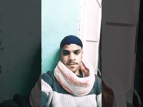 يوم مهفتح الدفاتر