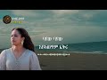 Bayew Bayew Aster Abebe Lyrics сЙгсЛисЛН сЙгсЛисЛН сИШсЛНсЛ сЛ сКесКХсЛ сИ сЛН сЙвсИЖсКХ Mewdedu Endesew Bihon New Amharic Worship Bayew Bayew Aster Abebe Lyrics сЙгсЛисЛН сЙгсЛисЛН сИШсЛНсЛ сЛ сКесКХсЛ сИ сЛН сЙвсИЖсКХ Mewdedu Endesew Bihon New Amharic Worship