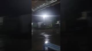 Download Lagu bajir banjir #tiktok #tiktokviral #instagram #instagramviral #fypシ #shorts MP3 Download Lagu bajir banjir #tiktok #tiktokviral #instagram #instagramviral #fypシ #shorts MP3