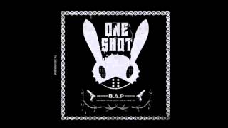 Download Lagu BAP - Rain Sound MP3 MP3 Download Lagu BAP - Rain Sound MP3 MP3