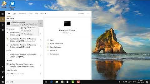 How to Force Group Policy Update in Windows 10 [Tutorial]