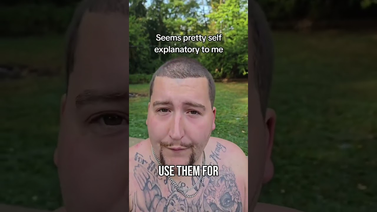 Republicans vs Liberals: Why They Use Guns Differently 