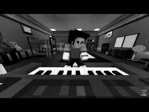 أغنيه محمد اس اي