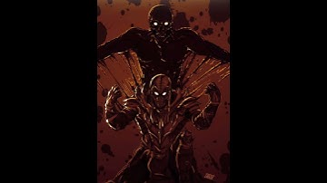 Noob saibot edit💀| #edit #mk #edits #fypシ゚ #mortal #subzero #reels inspired by: @SuBZER0_SYRAX