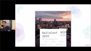 Using Percy and CodeShip For Visual Testing with CI CD