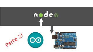 Details Tutorial Arduino e Node.js (parte 2 de 3) News