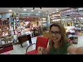 FETHIYE, TURKEY VLOG. ROAD TRIP FROM ANTALYA to DALAMAN