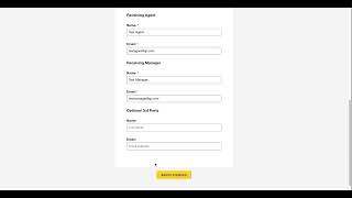 How to Submit a Referral