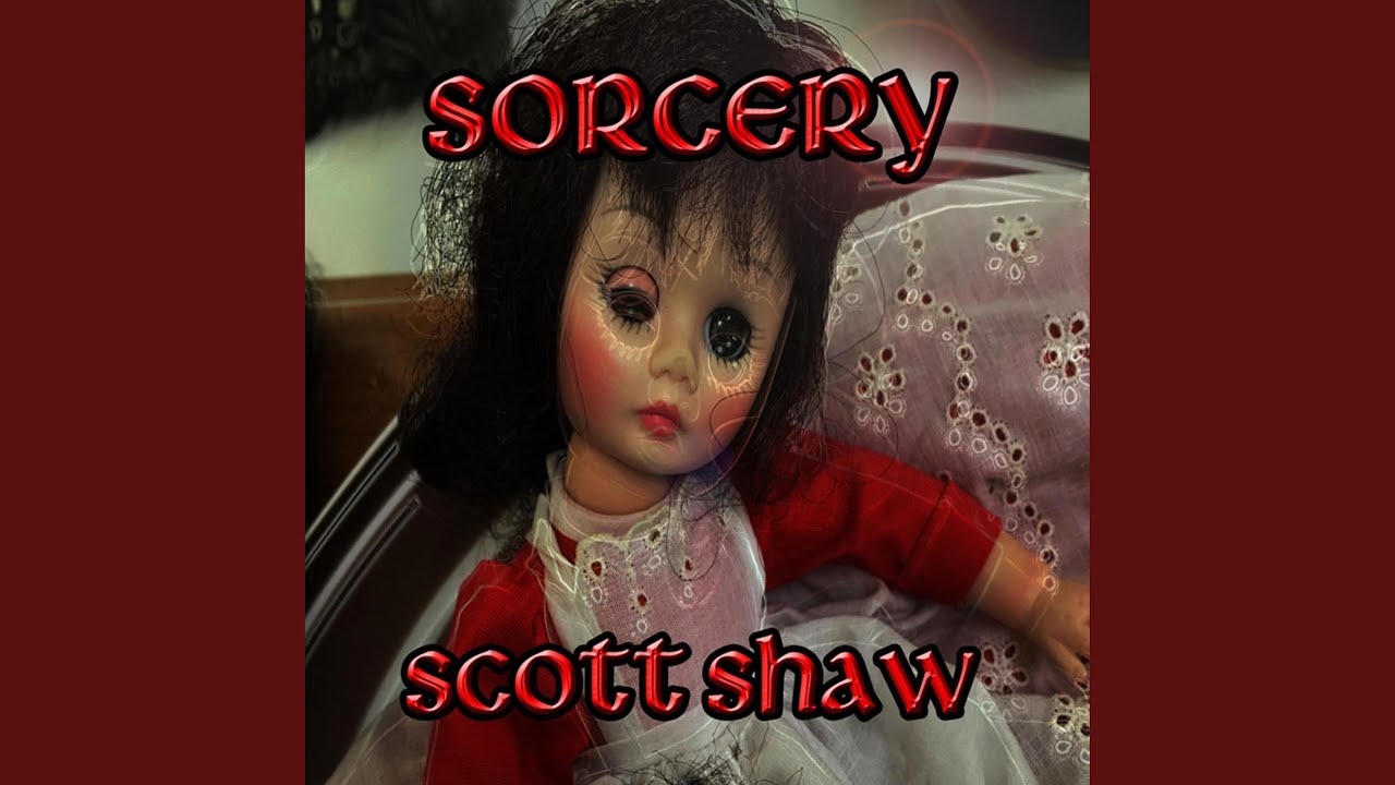 Watch Unresolved on YouTube Watch Unresolved on YouTube