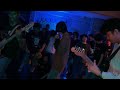 This Taint live @ Rumah Api - August 23, 2025 [Multicam / Fullset]