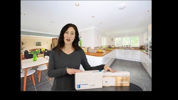 Integrated Services Simplisafe? Frontpoint? Livewatch? Nest? SecurityAllStar? Best DIY Security