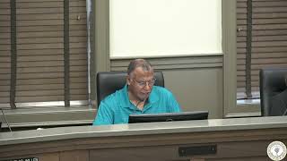 Celebrity Hopkinsville Code of Enforcement Board Meeting - March 10, 2026 Net Worth