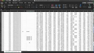Exporting Your Data ︱Hawkin Dynamics