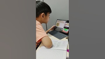 ASYNCHRONOUS CLASS FOR TODAY AUGUST 28 BECAUSE OF WEATHER CONDITION NO CLASSES #asynchronous