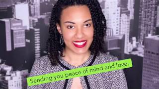 Estate Planning Essentials - Part 2 - Power of Lawyer