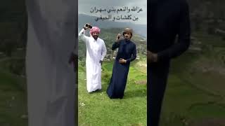 ٢ سبتمبر، ٢٠٢١