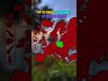 Try to guess the meaning of this map (Hard)|#europe #map #mapping #geography #mapper