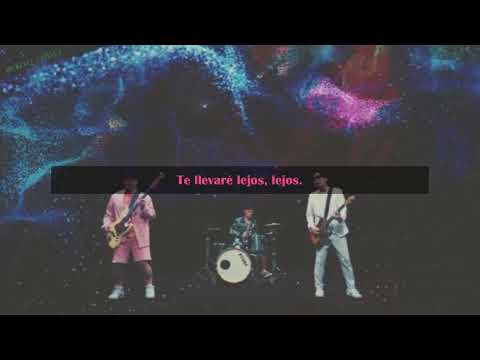 Imagina -Doping panda en español