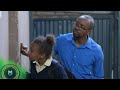 First day of school – Njoro wa Uba |S10 | Ep 3| Maisha Magic East