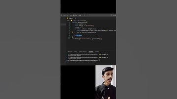 😂 OTP JavaScript Function. #htmlcss #webdevelopment #html #javascript #htmltricks #javascripttricks