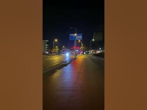 Всем счастливого путешествия - YouTube