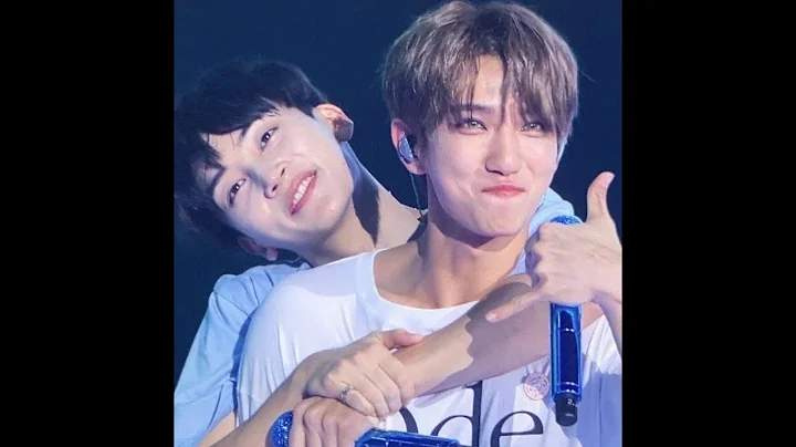 #jihan #joshua #jeonghan #svt #svtedits #joshuaedits #jeonghanedits #joshuaedit #jeonghanedits