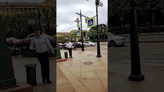 #russia_vlogs || Sohi13 || #Rusaia_hindi_vlogs #saintpetersburgrussia