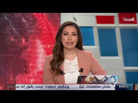 اشتباكات السويداء: مقتل وإصابة العشرات وتصعيد حكومي