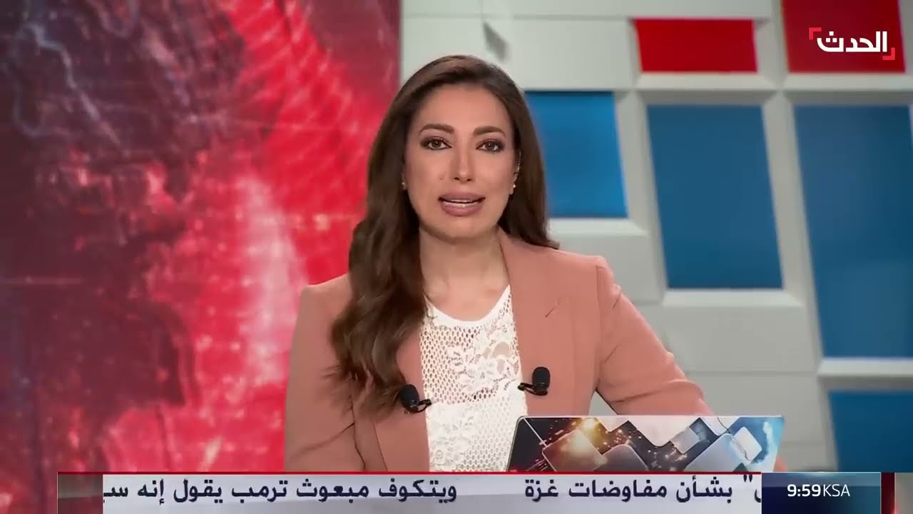 وزير الداخلية السوري: غياب مؤسسات الدولة رئيسي لما يحدث في السويداء
