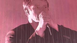 Interpol - Rest My Chemistry Pinkpop 2022