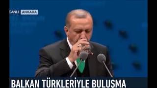 Cumhurbaşkani Erdoğan Denkli̇k Ve Di̇plomalar İçi̇n Tali̇matlari Verdi̇m