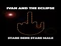 Capture de la vidéo Ivan And The Eclipse - Stare Bene Stare Male (Official Video) [Rock, Musica Rock, Rock Italiano]