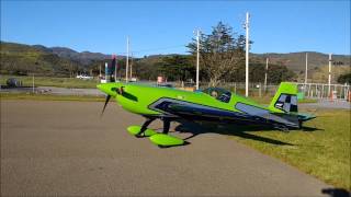 Chris Extra 330Sc