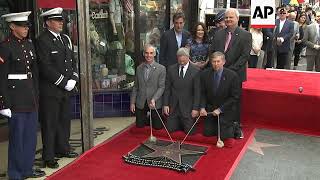 Gary Sinises Commitment To Veterans