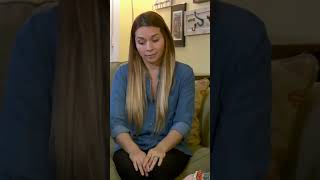 Jackson Meets an Inspiring Feline With a Congenital Condition | My Cat From Hell | Animal Planet