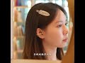 Lenovo LE302 Wireless Bluetooth 6.0 Headset Long Battery Life Sports