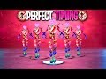 Fortnite - Perfect Timing Moments #79 (Chapter 2)