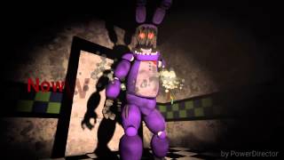 The Bonnie song _ Groundbreaking lyrics!