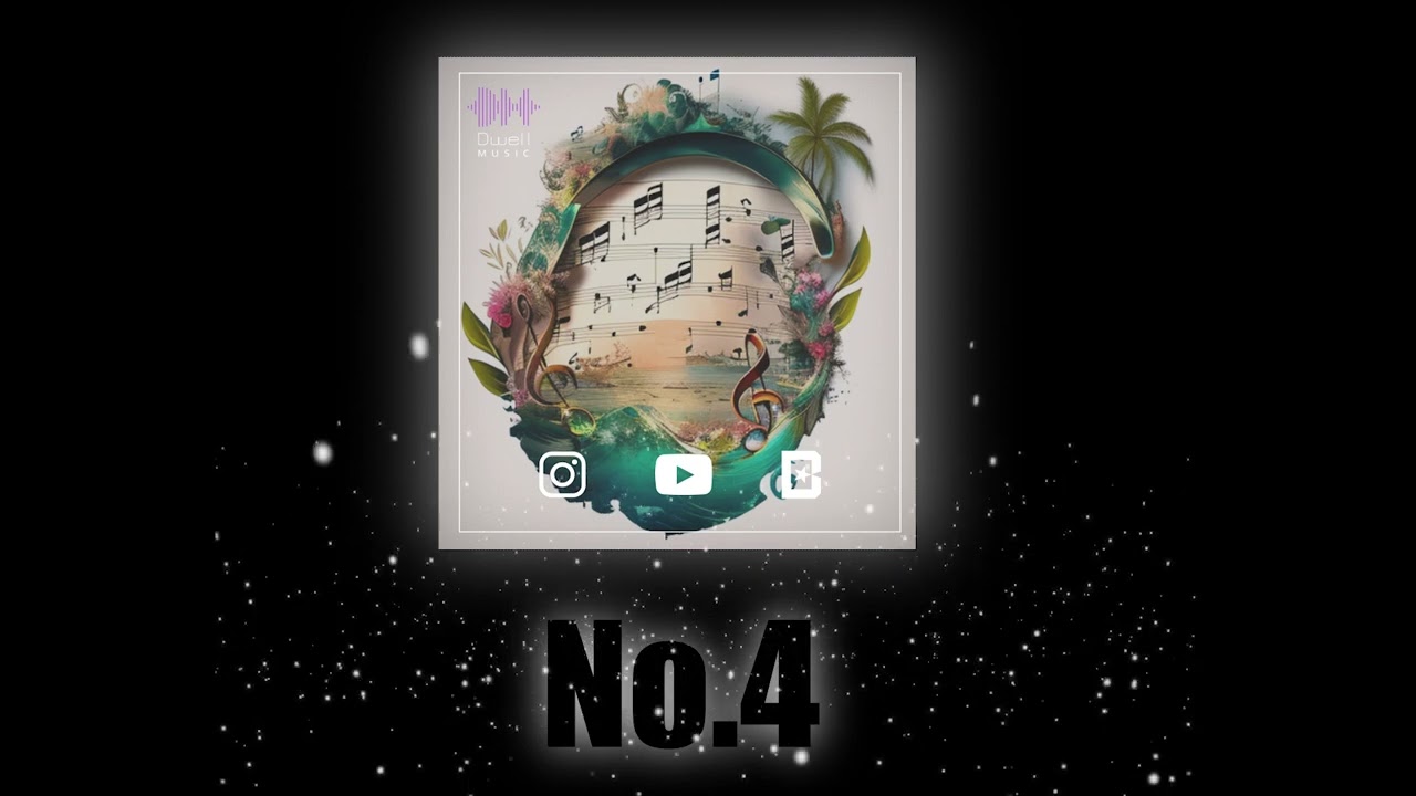 Salsa Trap Instrumental