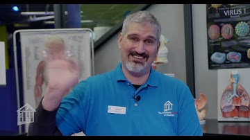 Cabbage Juice Indicator - Educator Moment