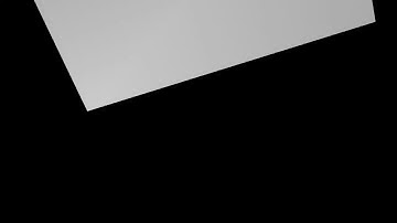 My Performance in ICT(performance task 1.1)