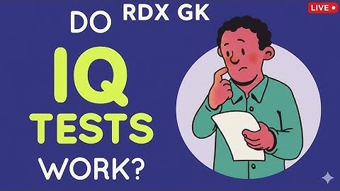 🔴 LIVE: Math IQ Test! Solve These VIRAL Puzzles NOW🤔 99% Fail #math #mathiqtest #shortsfeed