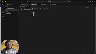 Celebrity Week 4: Lesson 5 - JavaScript Modules Net Worth