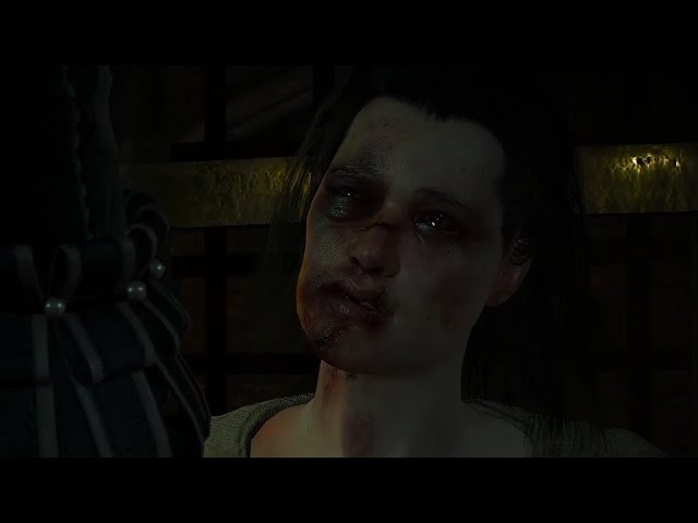 Dana Borisova jinsiy porno videolarda