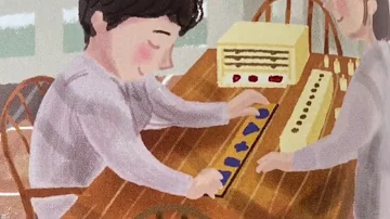 Quem foi Maria Montessori biografia?