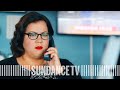 BABYLON | 'Racial Politics 101' Official Clip | Episode 4